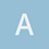Andres_Peratta