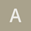 Andreas_Hauck
