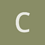 Cristian_Nieto_Gambo
