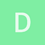 dpozo_at_cimne.upc.e