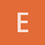 Eduardo_Campello