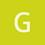 Gouri_Kadam