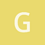 Guillaume_De_Nayer