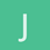 Jorge_Suit_Perez_Ron