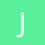 jbaiges
