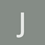 Jose_Antonio_Fern_aa