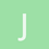 Joaqu_iacute_n_Iraz