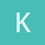 Kendon_Tim_E