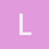 Li_Yu_UPC