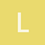 Lawrence_Seddon