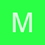 moshe_shayan