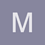 miguel_at_gid.cimne