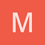Mark_Smith