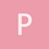 Pete_Smith
