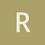 Rimon_Muchehiwa