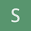 Steven_Xilin_Xu