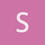 Solly_Exman_Kleinges