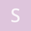 Smith_Mark