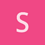 Suneet_Luniya