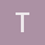 tom.probst_at_tuhh.d