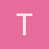 Tao_Chen_38472_28051
