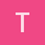 Thanh_Chau_Dinh