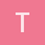 Tom_Loschetter