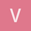 Villy_S