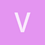 Vire_Axelle