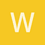 waseda