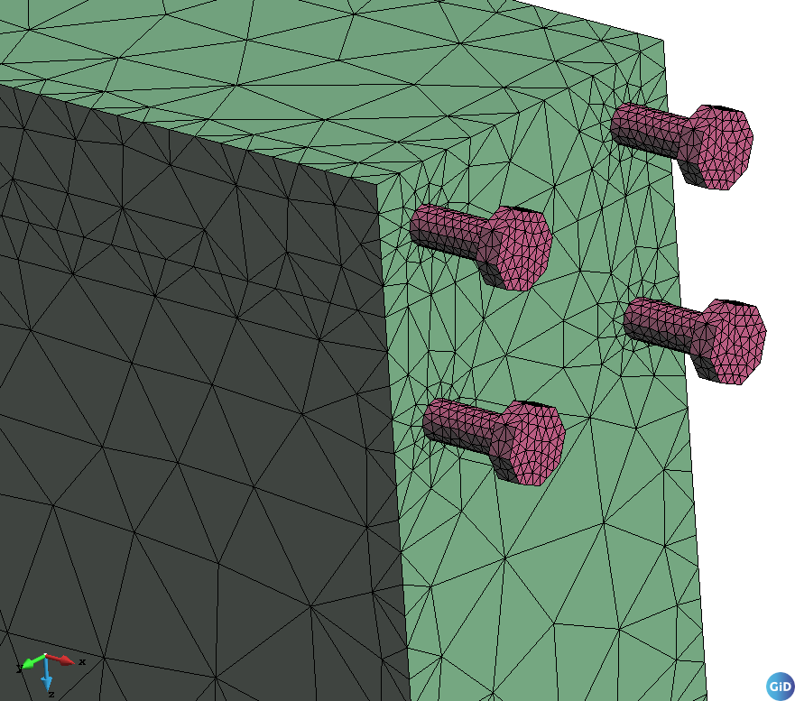 My model_intersected_coarse_mesh.png