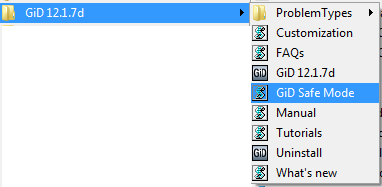 safemode.png