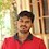 vinodkumargolla